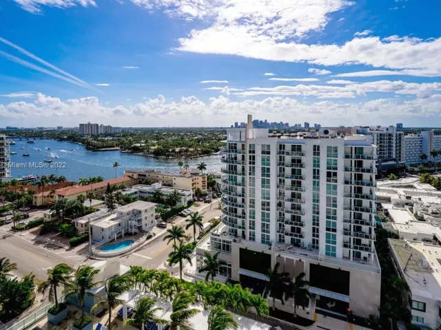 Продажа квартиры #1402 - фото 3138102