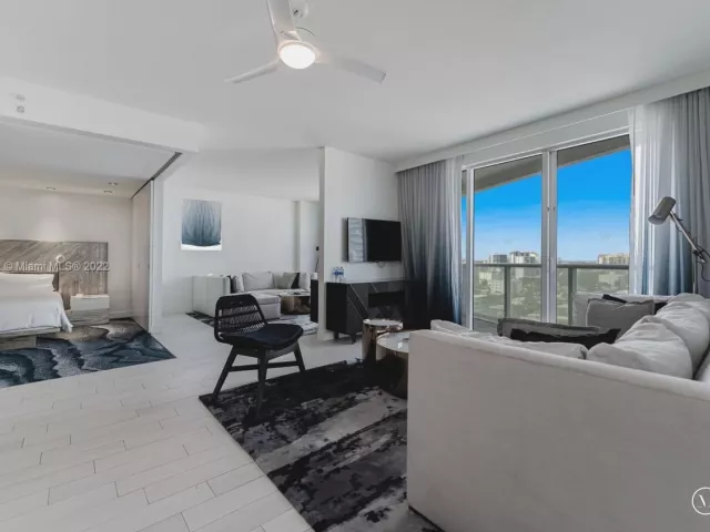 Продажа квартиры #1402 - фото 6743577