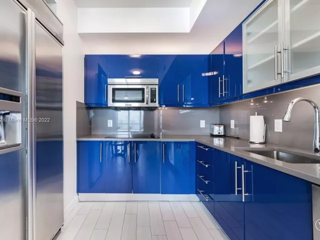 Продажа квартиры #1402 - фото 3138084