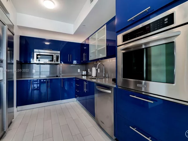 Продажа квартиры #1402 - фото 3138085