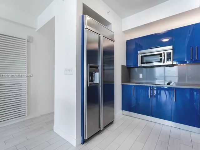 Продажа квартиры #1402 - фото 3138086