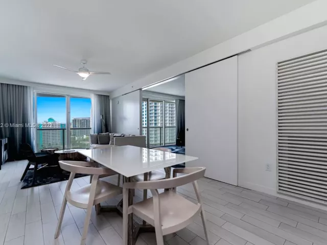 Продажа квартиры #1402 - фото 3138088