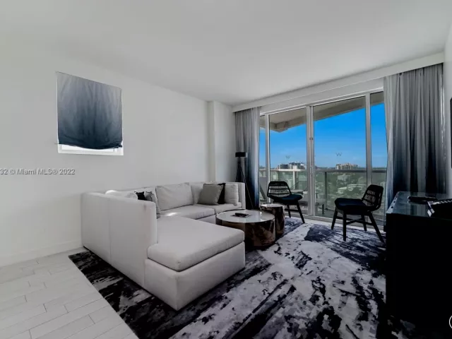 Продажа квартиры #1402 - фото 6743575