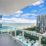 Roney Palace - Condo - Miami Beach