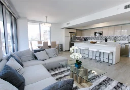 Квартира #T2002 SEASONAL