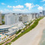 Castle Beach Club - Condo - Miami Beach