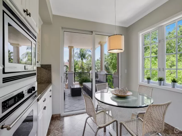 Квартира в аренду номер19126 - фото 2408633