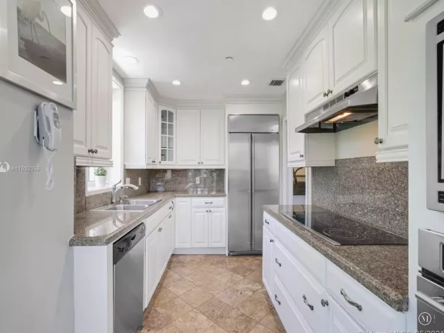 Квартира в аренду номер19126 - фото 2408634