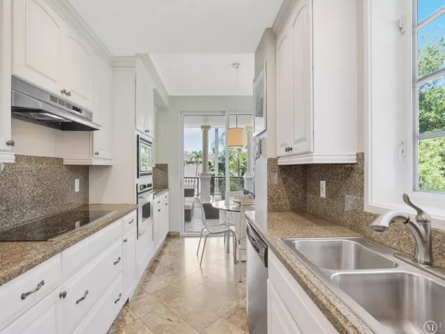 Квартира в аренду номер19126 - фото 2408635