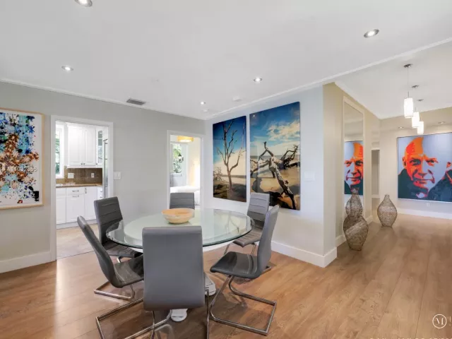 Квартира в аренду номер19126 - фото 2408636