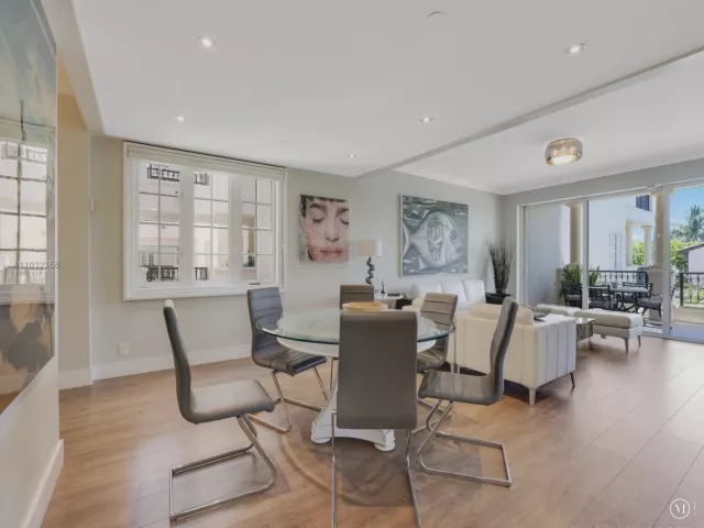 Квартира в аренду номер19126 - фото 2408638