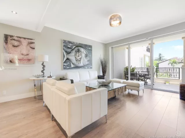 Квартира в аренду номер19126 - фото 2408641