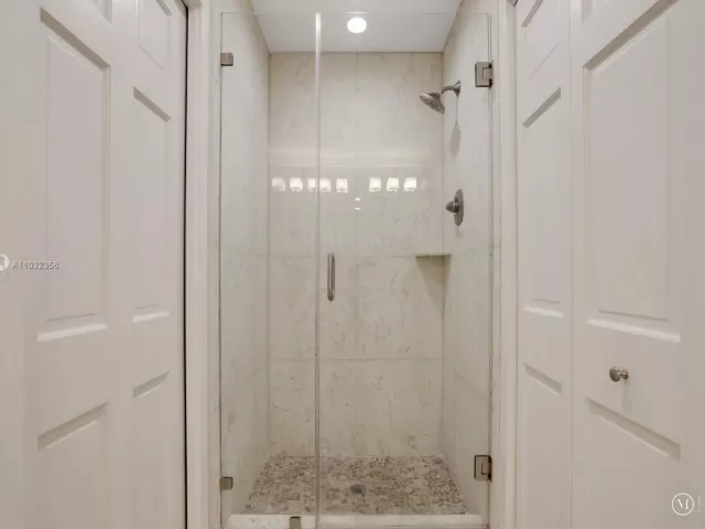 Квартира в аренду номер19126 - фото 2408625