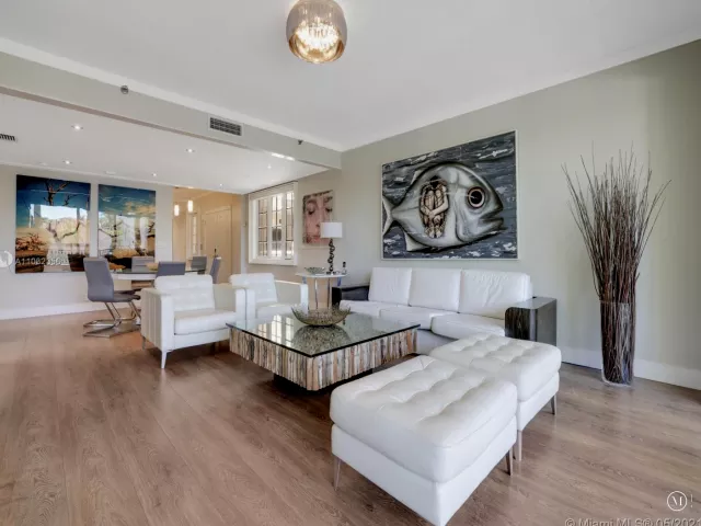 Квартира в аренду номер19126 - фото 2408643