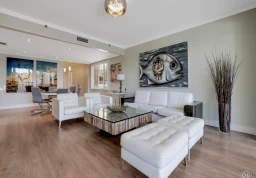 Квартира #19126