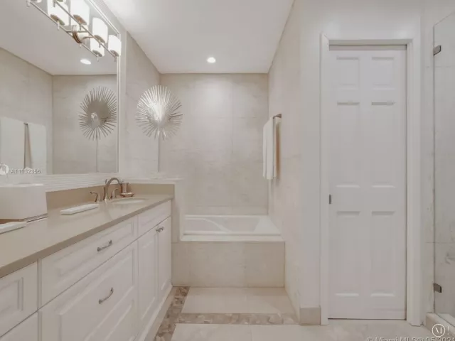 Квартира в аренду номер19126 - фото 2408626