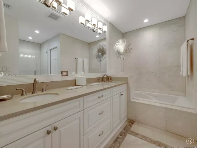 Квартира в аренду номер19126 - фото 2408627