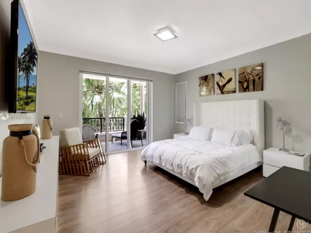 Квартира в аренду номер19126 - фото 2408628