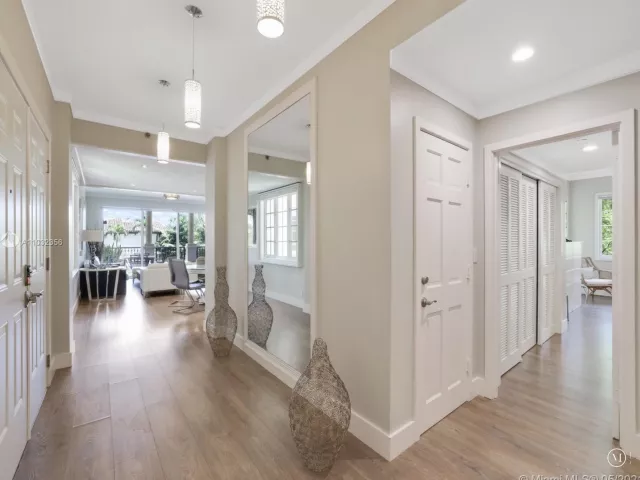 Квартира в аренду номер19126 - фото 2408629