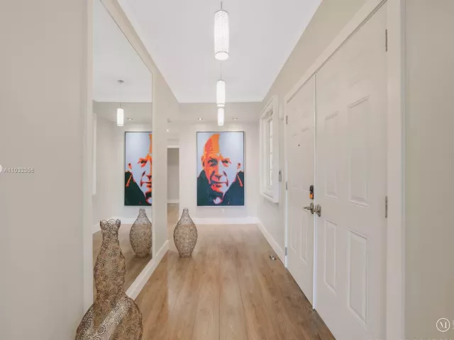 Квартира в аренду номер19126 - фото 2408630