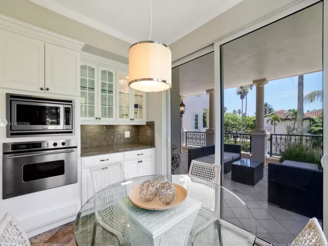 Квартира в аренду номер19126 - фото 2408631