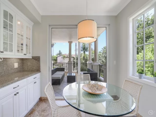 Квартира в аренду номер19126 - фото 2408632