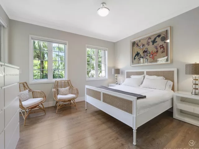 Квартира в аренду номер19126 - фото 2408624