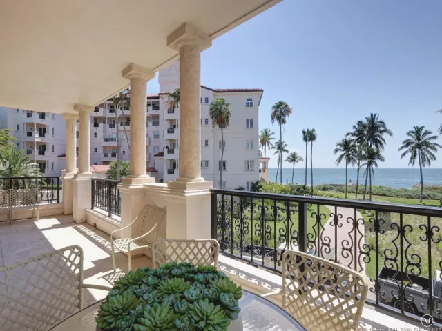 Квартира в аренду номер19223 - фото 2408655