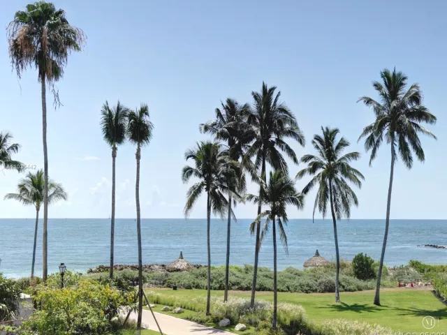 Квартира в аренду номер19223 - фото 2408663