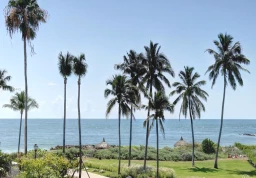 Квартира #19223