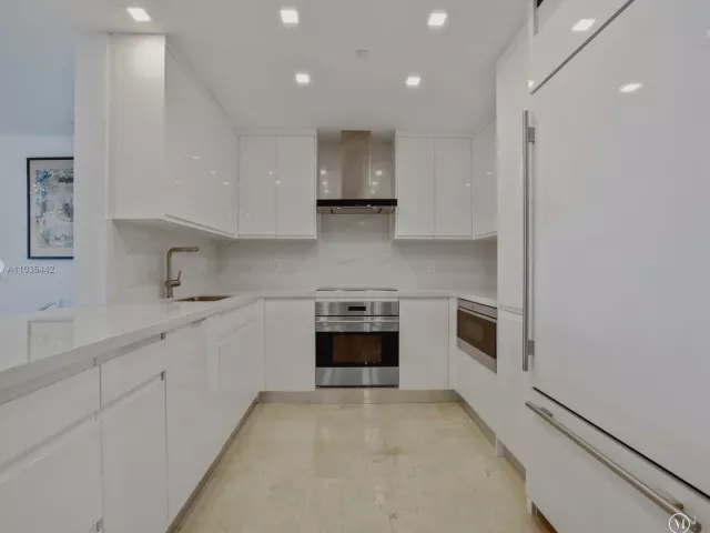 Квартира в аренду номер19223 - фото 2408646