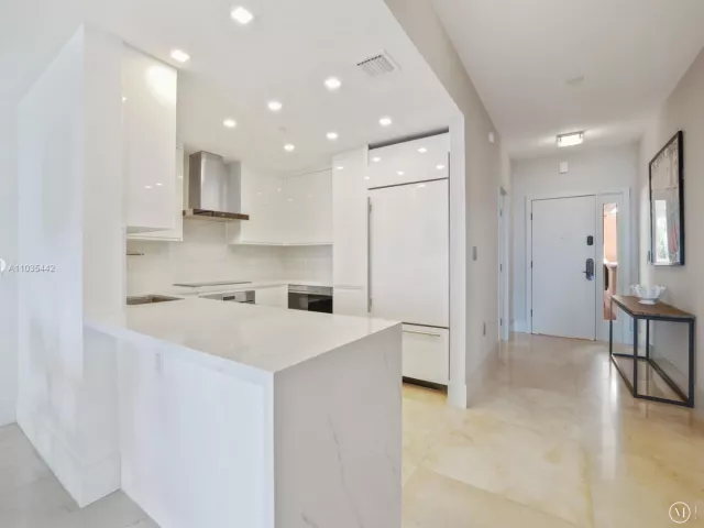 Квартира в аренду номер19223 - фото 2408647