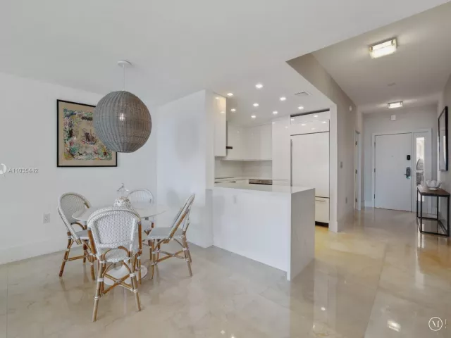 Квартира в аренду номер19223 - фото 2408650