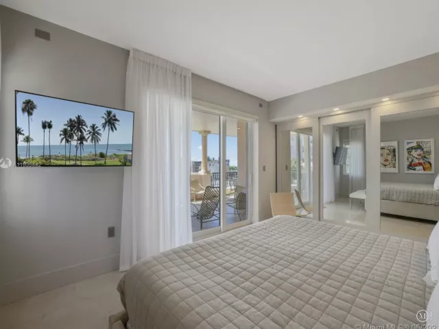 Квартира в аренду номер19223 - фото 2408644