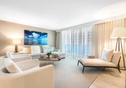 Квартира #1115