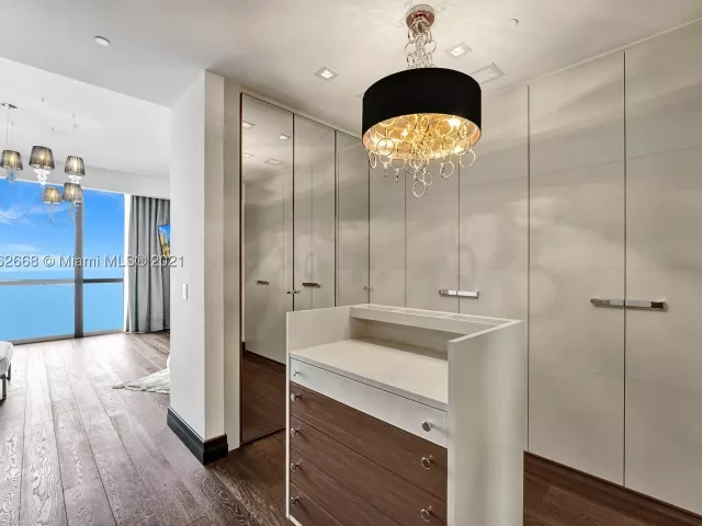 Продажа квартиры #1402 - фото 9036271