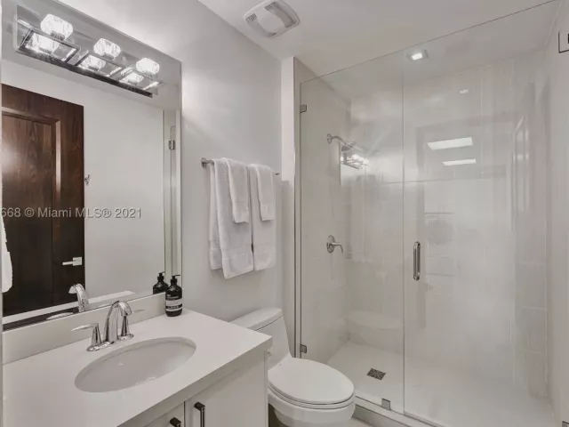 Продажа квартиры #1402 - фото 9036294
