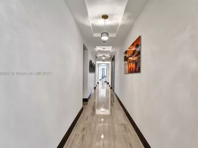 Продажа квартиры #1402 - фото 9036313
