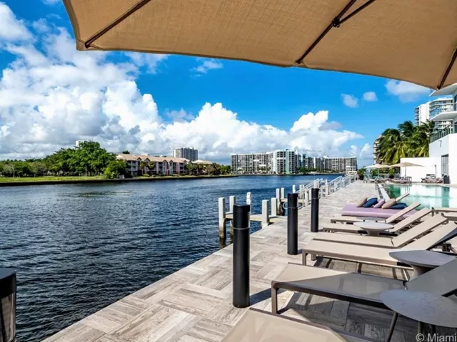 Квартира в аренду номерR1406 - фото 1530642