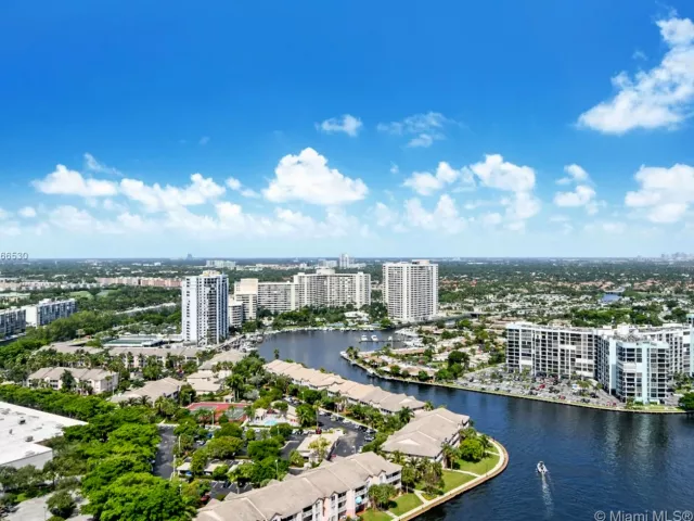 Квартира в аренду номерR1406 - фото 1530644