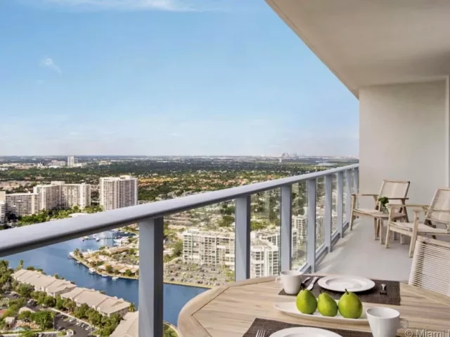 Квартира в аренду номерR1406 - фото 1530646