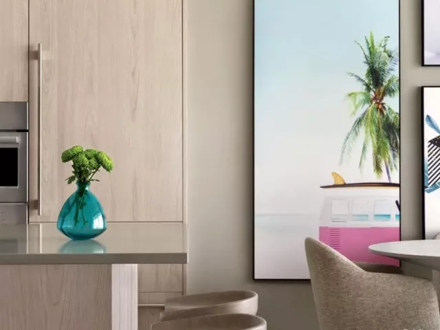 Квартира в аренду номерR1406 - фото 1530647