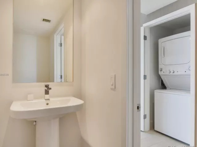 Квартира в аренду номерR1406 - фото 1530648