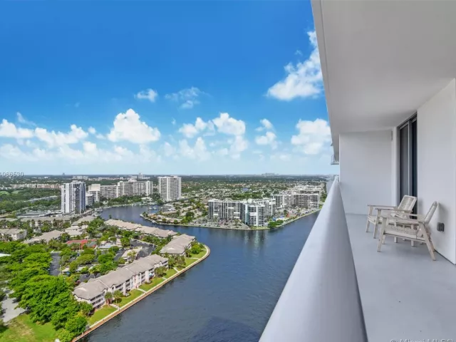 Квартира в аренду номерR1406 - фото 1530649