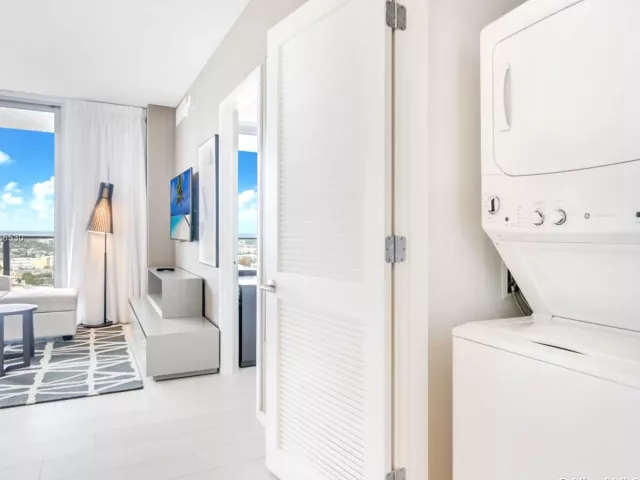 Квартира в аренду номерR1406 - фото 1530650