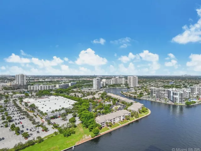 Квартира в аренду номерR1406 - фото 1530651