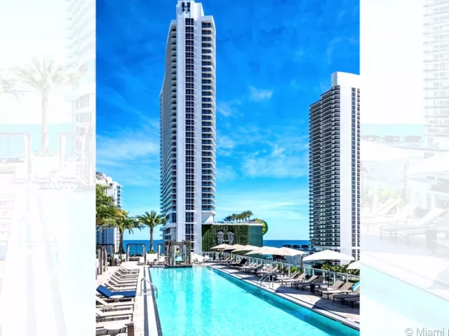 Квартира в аренду номерR1406 - фото 1530634