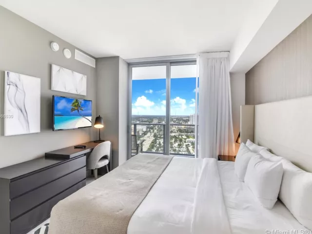 Квартира в аренду номерR1406 - фото 1530653