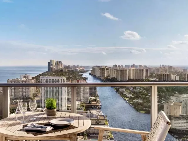 Квартира в аренду номерR1406 - фото 1530655