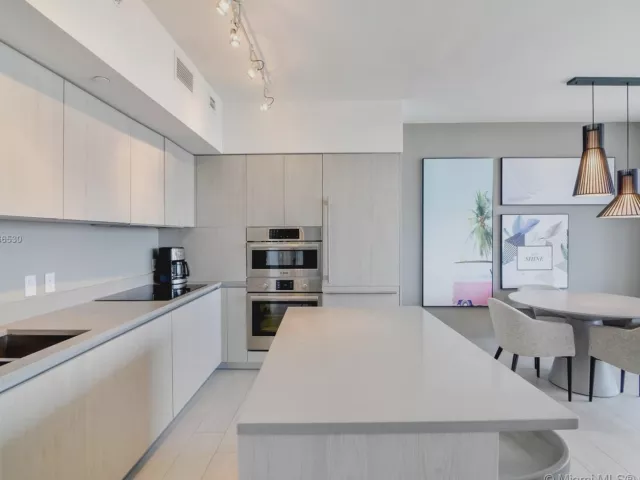 Квартира в аренду номерR1406 - фото 1530659